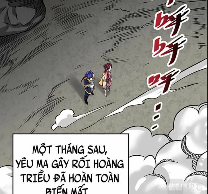Chương 591 - Trang 61