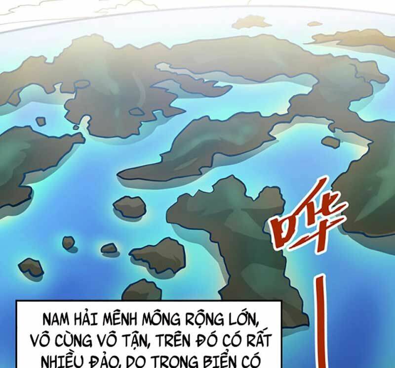 Chương 591 - Trang 63
