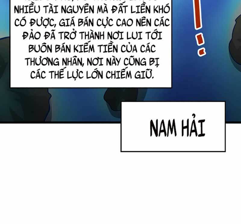 Chương 591 - Trang 64