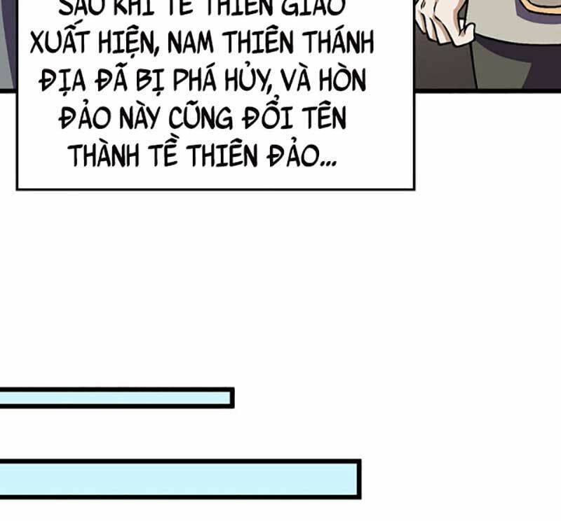 Chương 591 - Trang 69