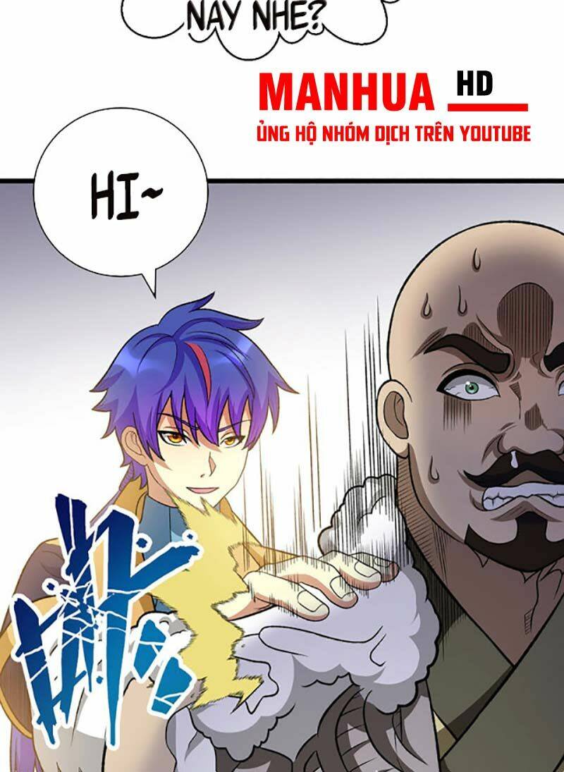 Chương 592 - Trang 15