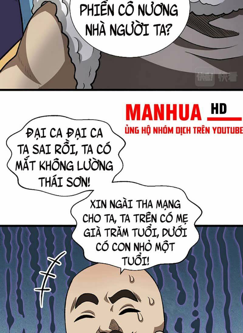 Chương 592 - Trang 19