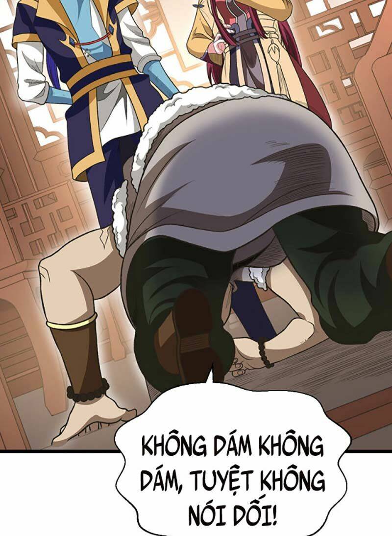 Chương 592 - Trang 24