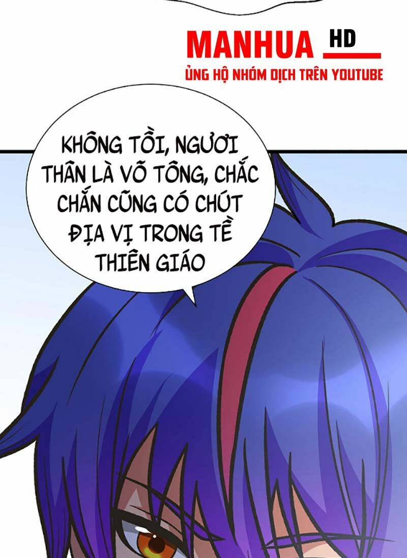Chương 592 - Trang 25