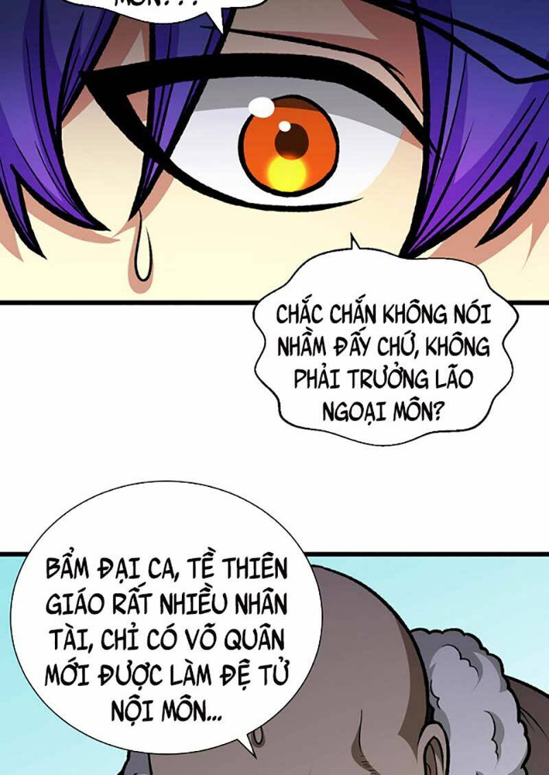 Chương 592 - Trang 28