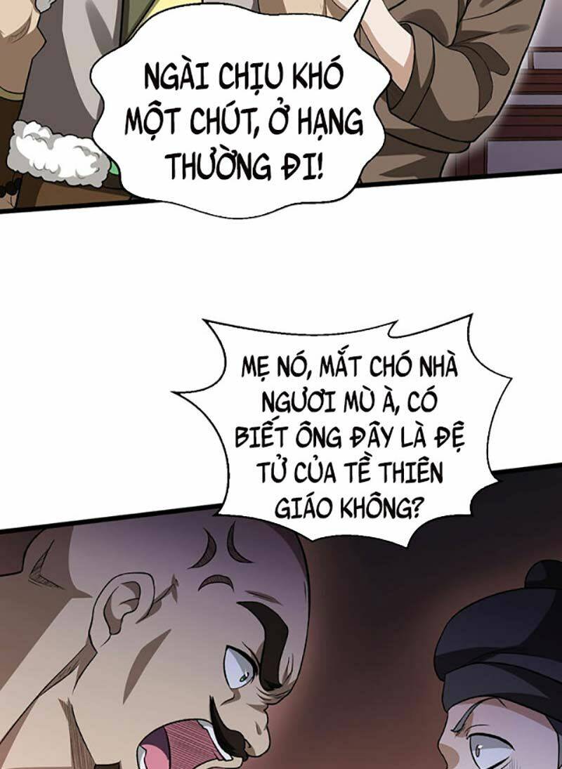Chương 592 - Trang 4
