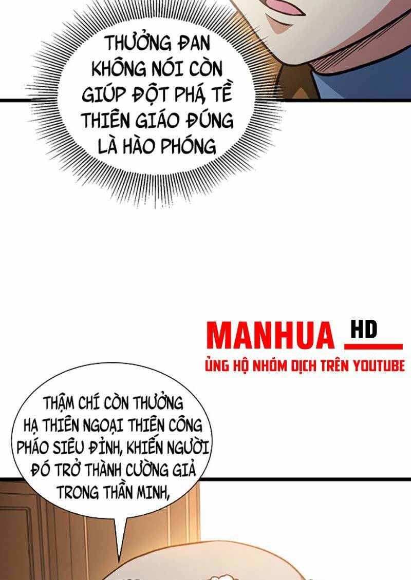 Chương 592 - Trang 35