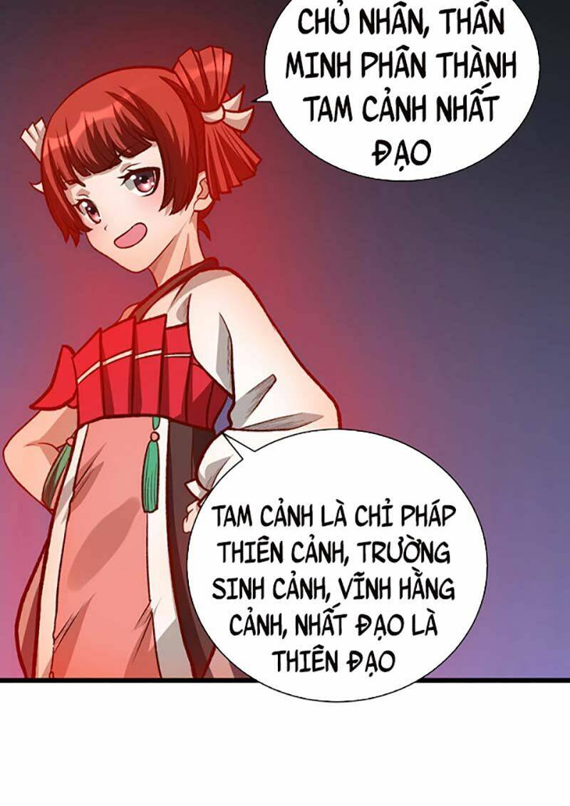 Chương 592 - Trang 41