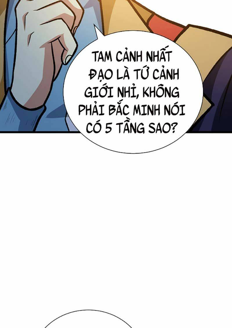 Chương 592 - Trang 44