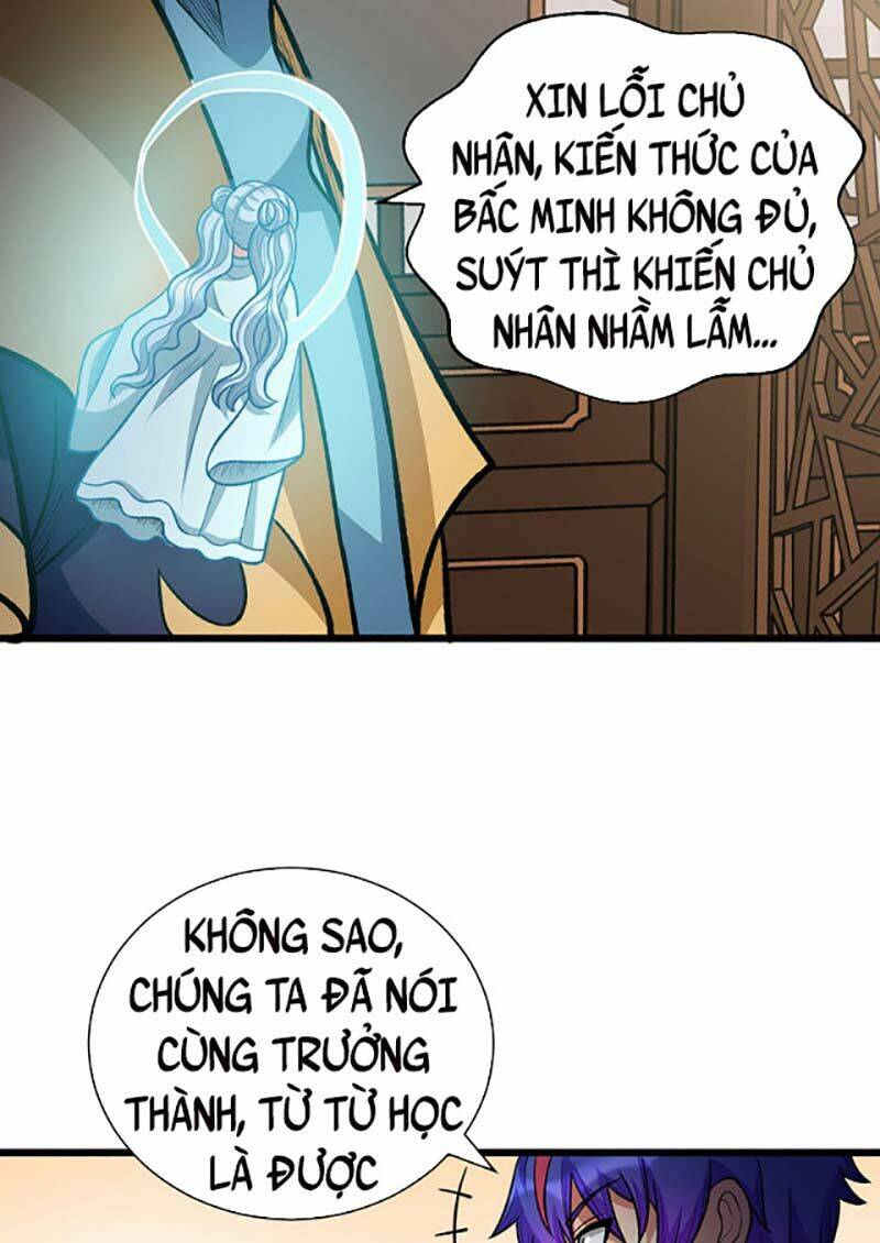 Chương 592 - Trang 47