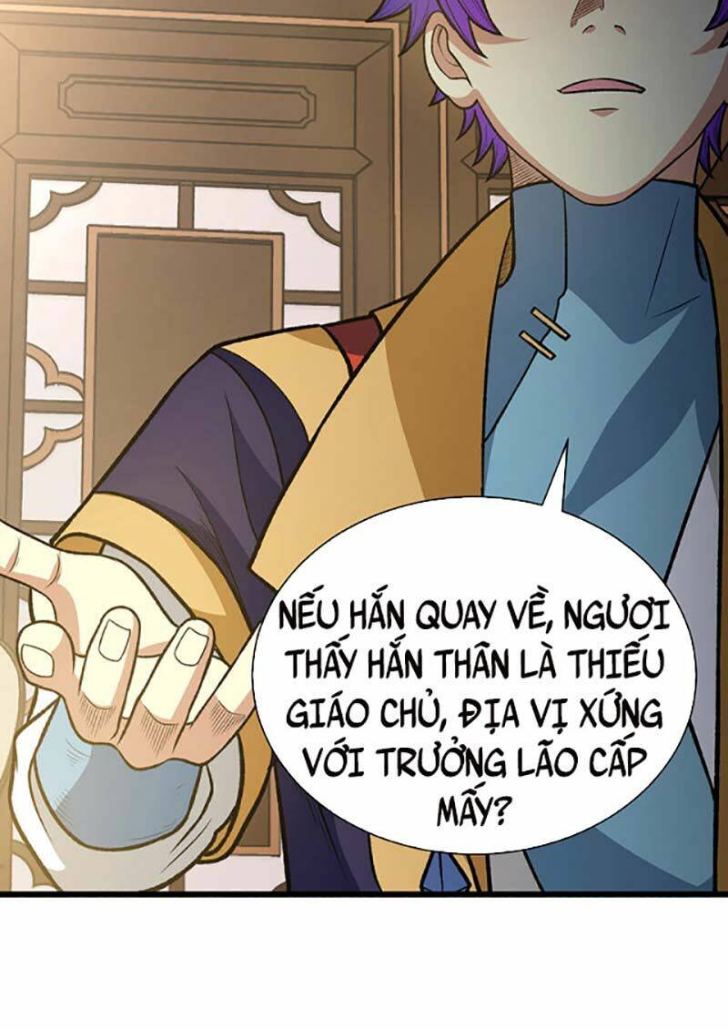 Chương 592 - Trang 49