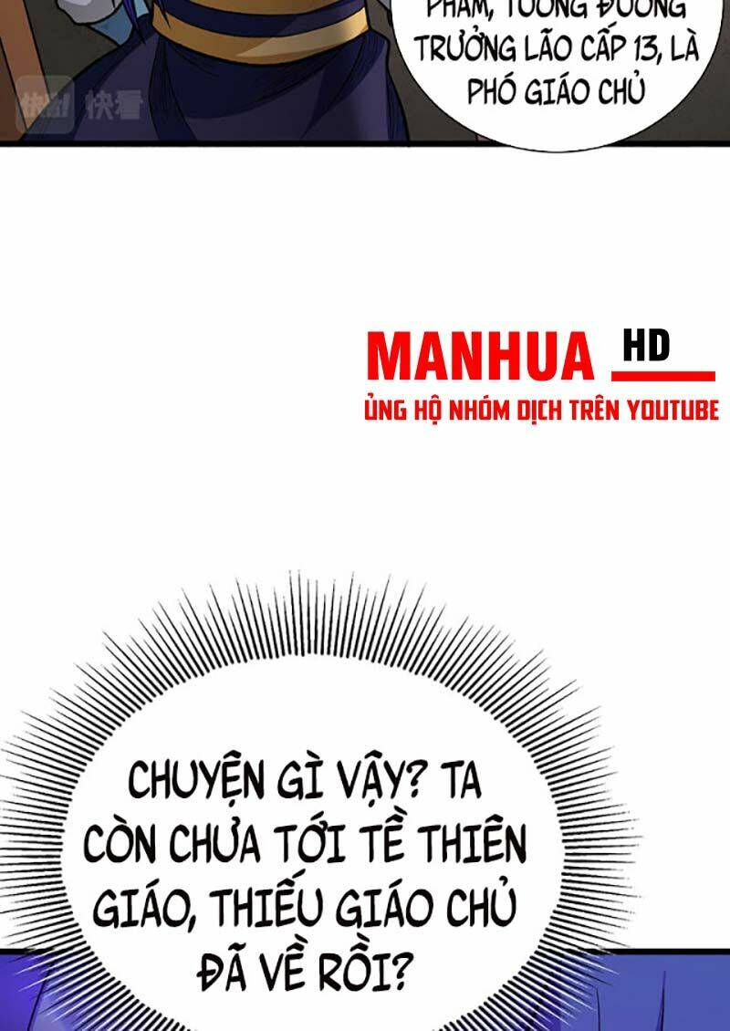 Chương 592 - Trang 51