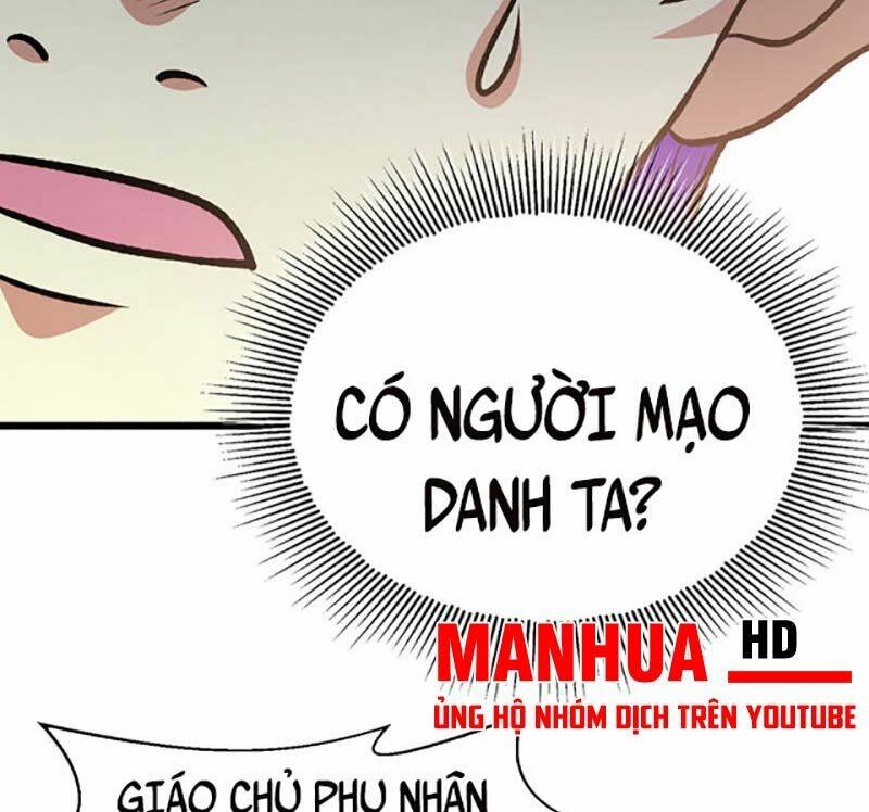 Chương 592 - Trang 53