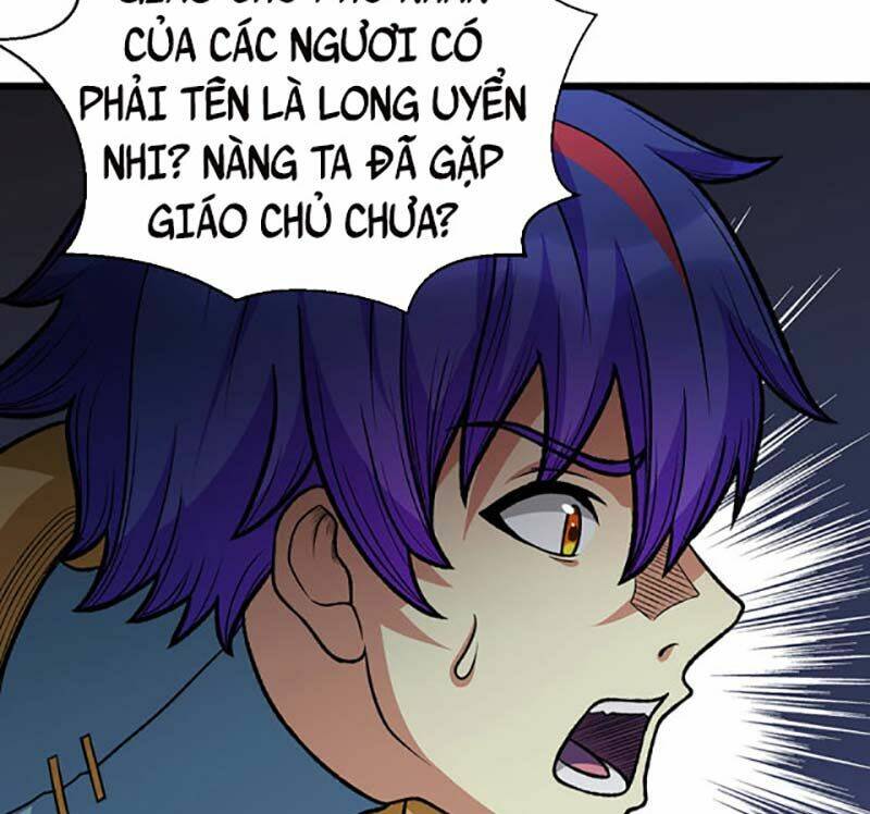 Chương 592 - Trang 54