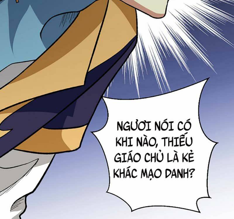 Chương 592 - Trang 55