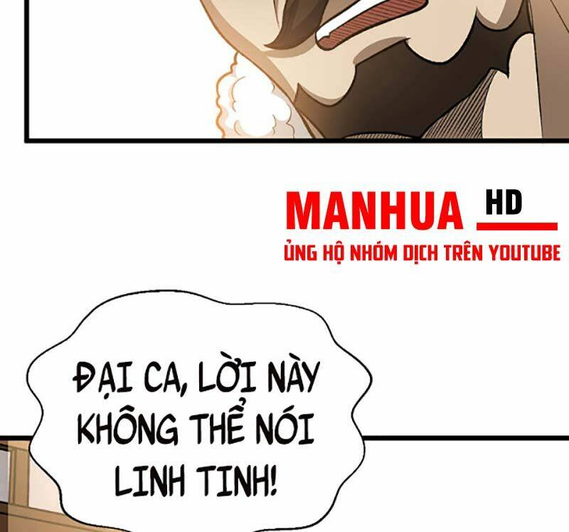 Chương 592 - Trang 57