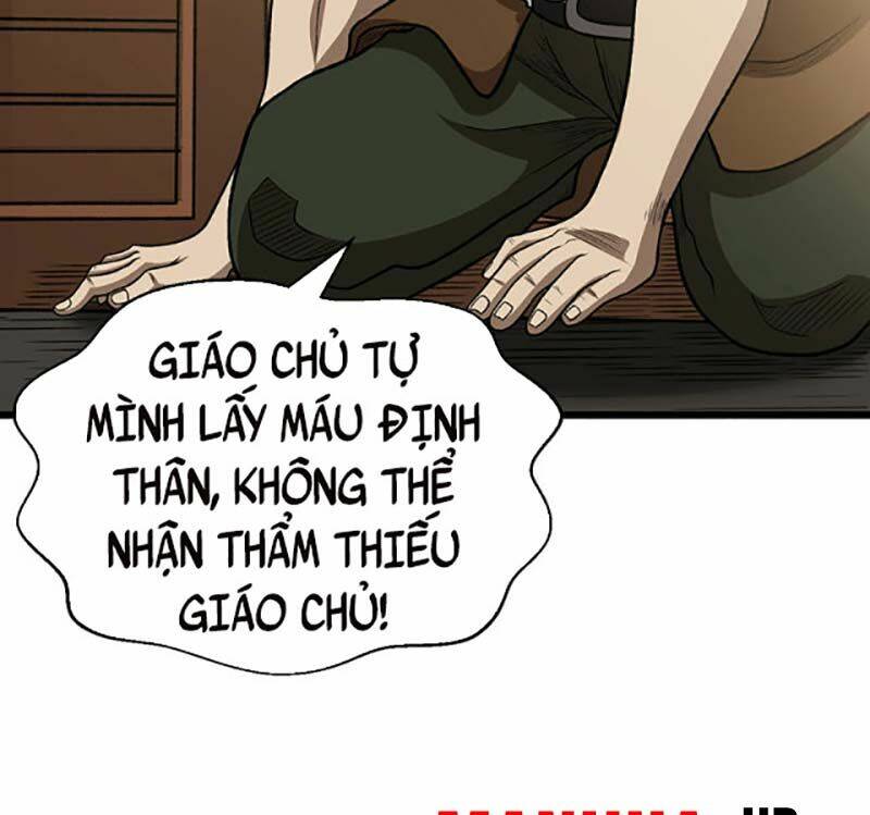 Chương 592 - Trang 59