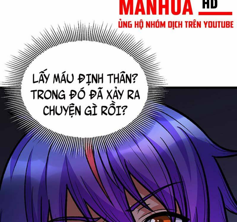 Chương 592 - Trang 60