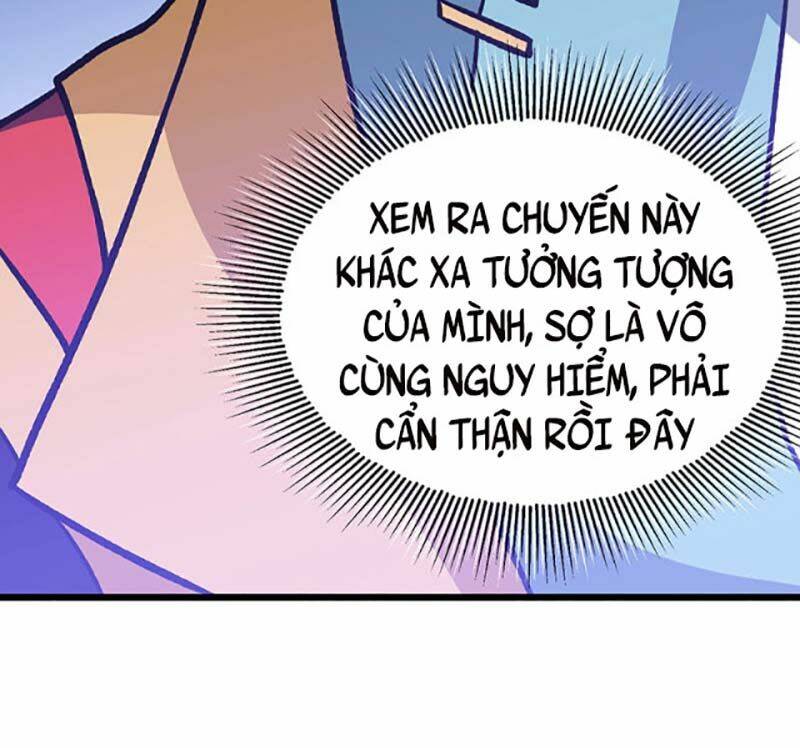 Chương 592 - Trang 62