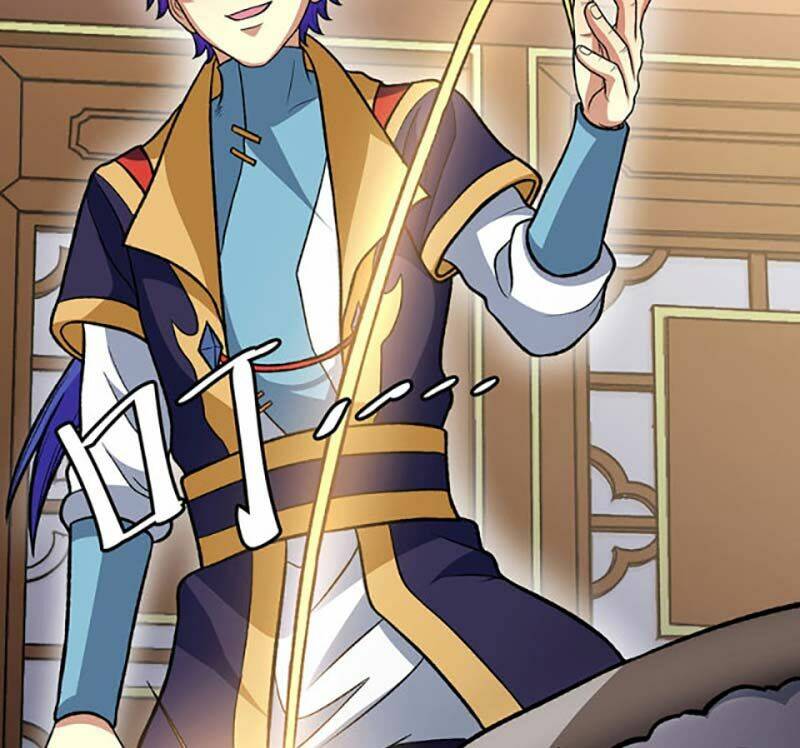 Chương 592 - Trang 64