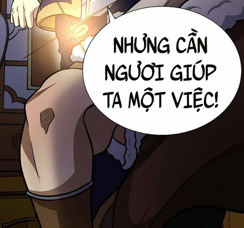 Chương 592 - Trang 65