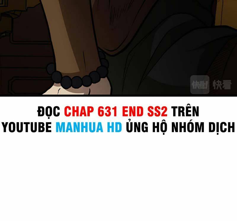 Chương 592 - Trang 66