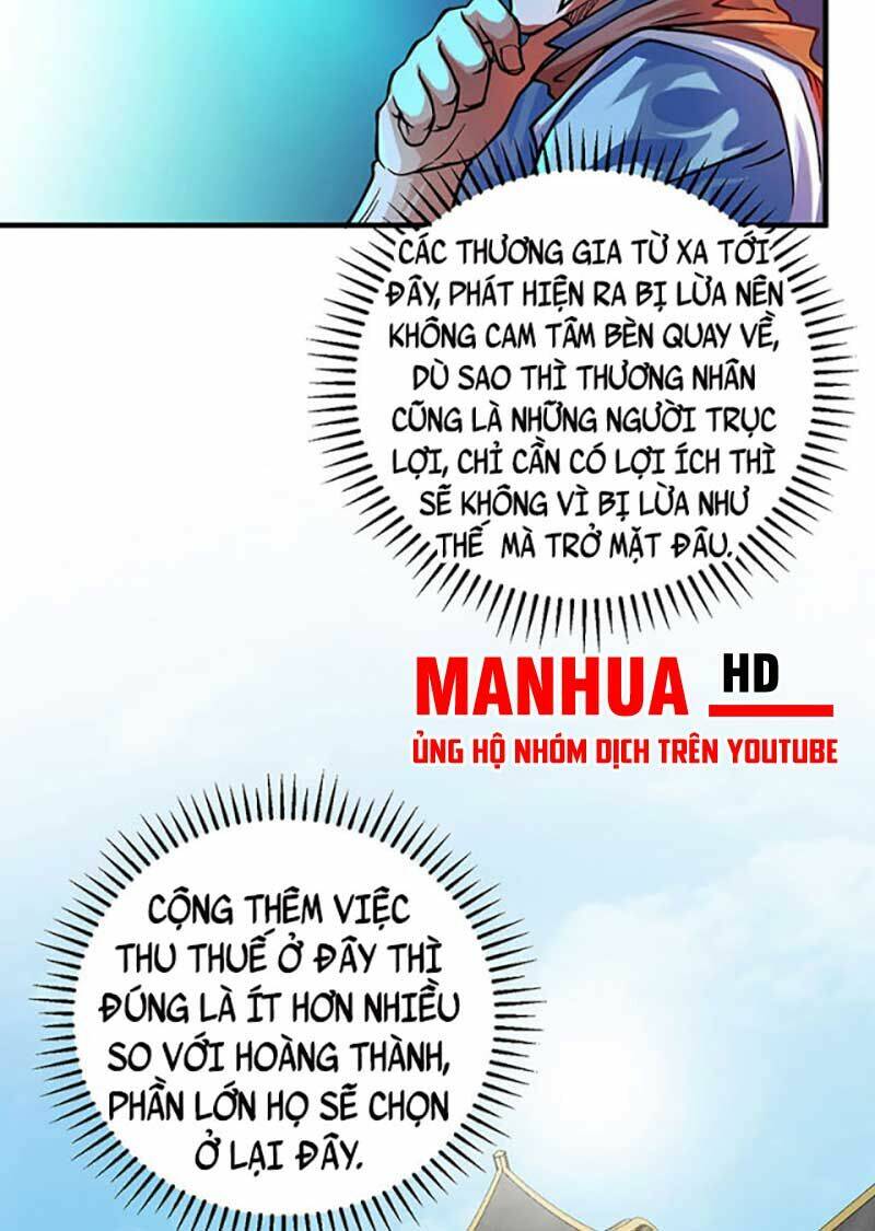 Chương 593 - Trang 18