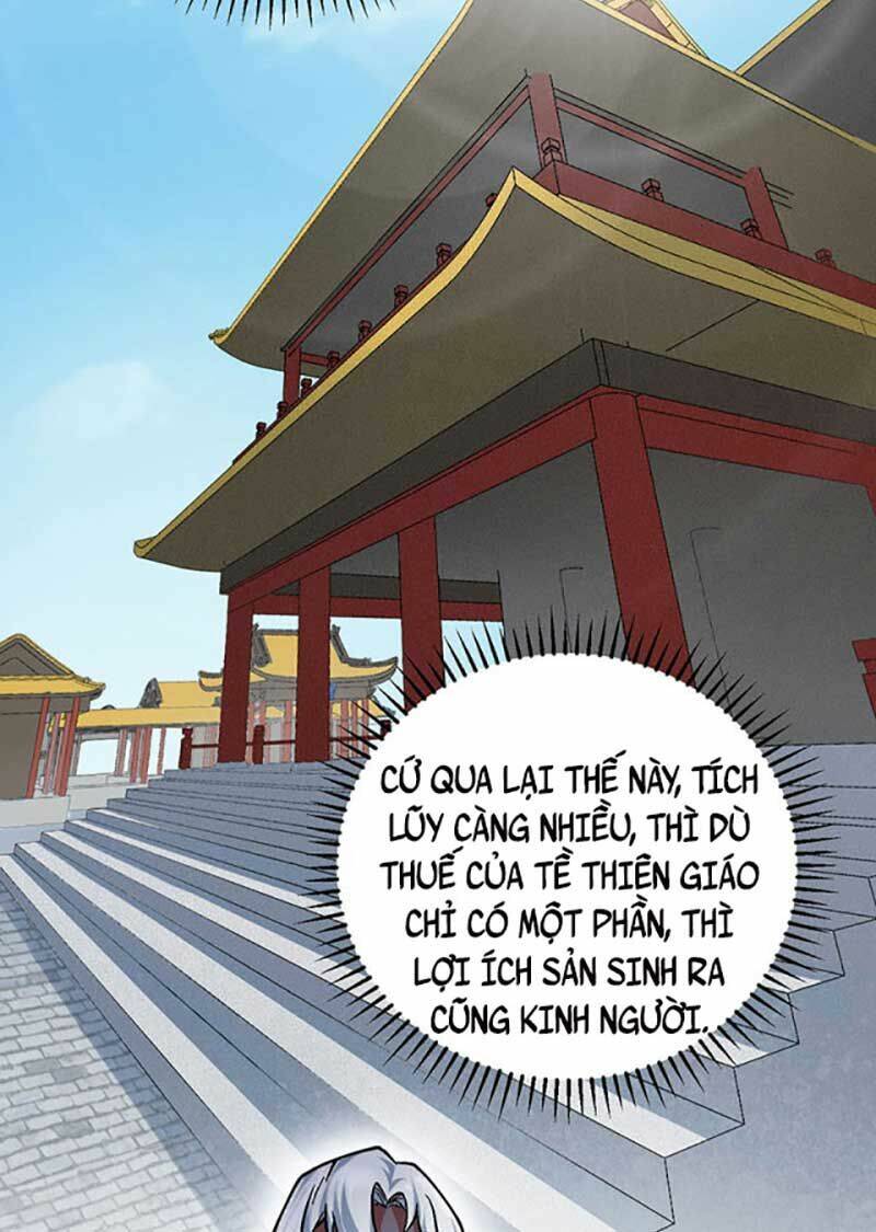 Chương 593 - Trang 19