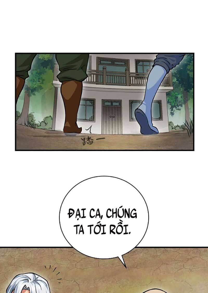Chương 593 - Trang 24