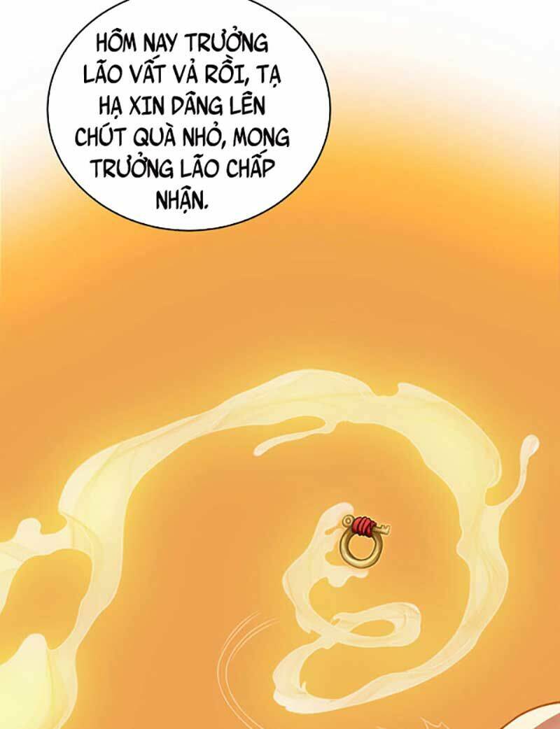 Chương 593 - Trang 31
