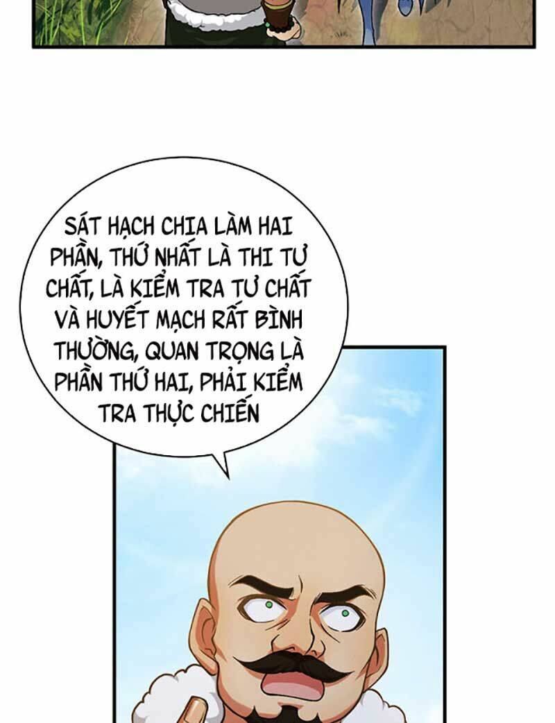 Chương 593 - Trang 39