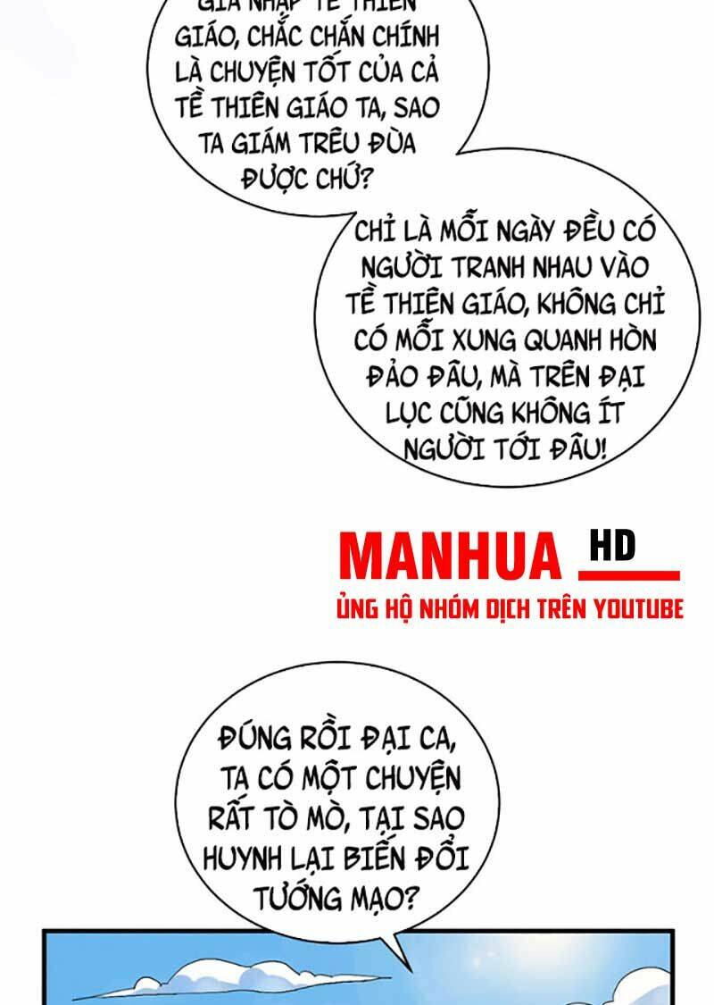 Chương 593 - Trang 5