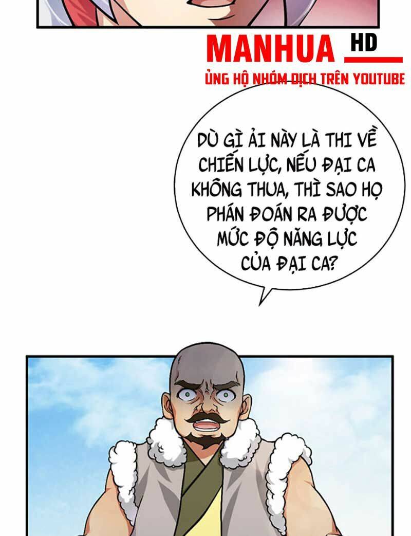 Chương 593 - Trang 43
