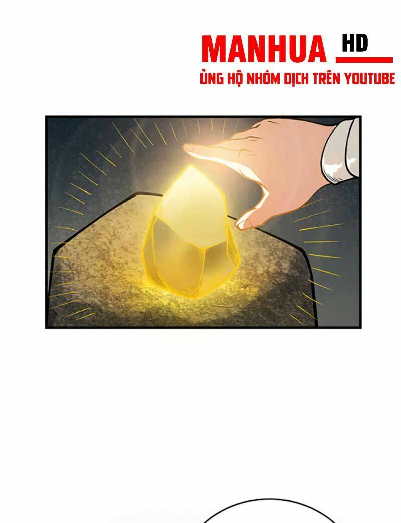 Chương 593 - Trang 49