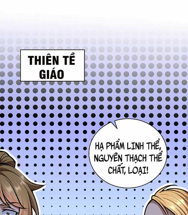 Chương 594 - Trang 2