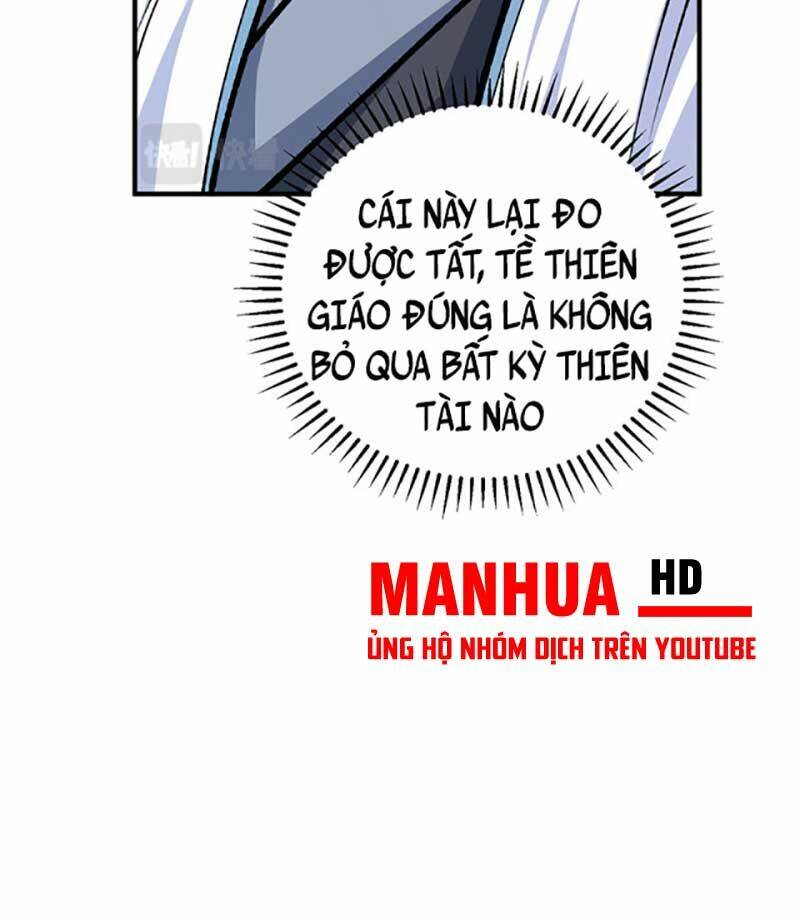 Chương 594 - Trang 12