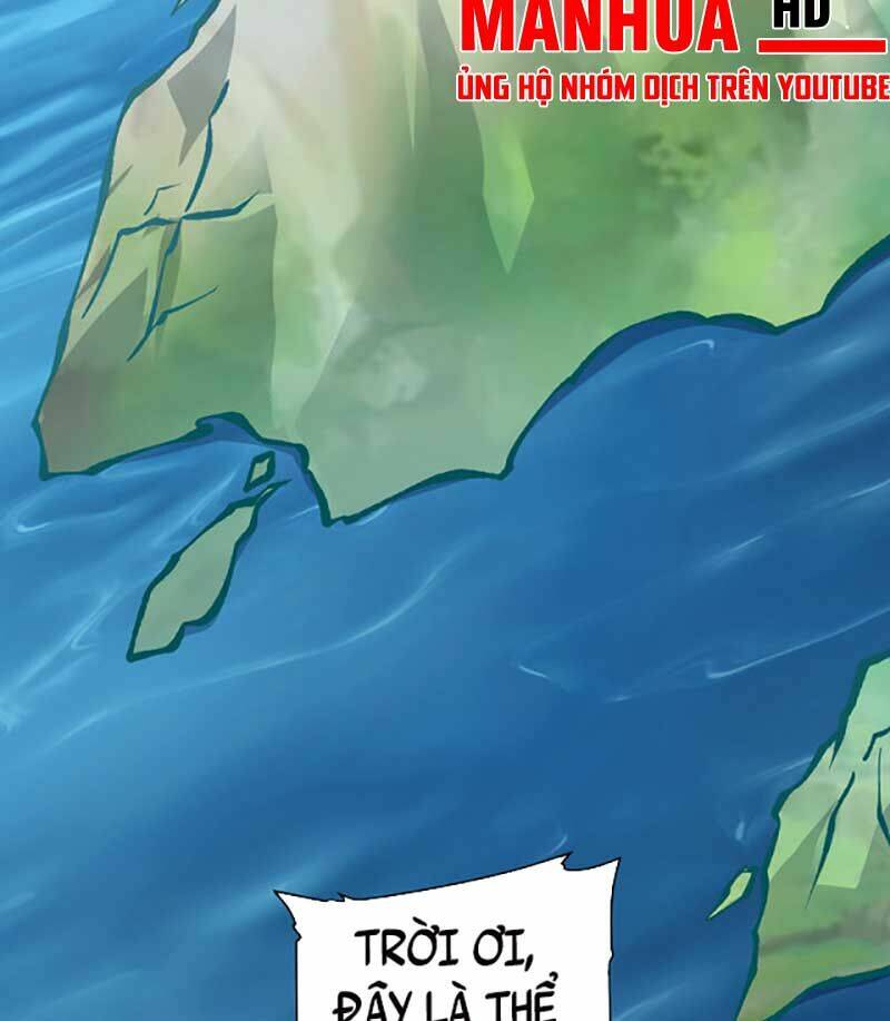 Chương 594 - Trang 20