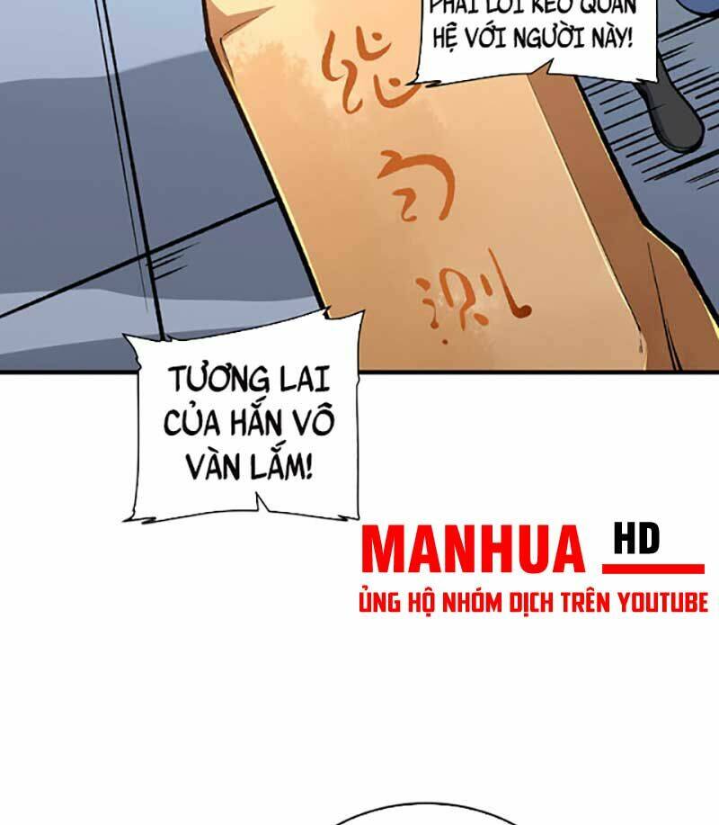 Chương 594 - Trang 25