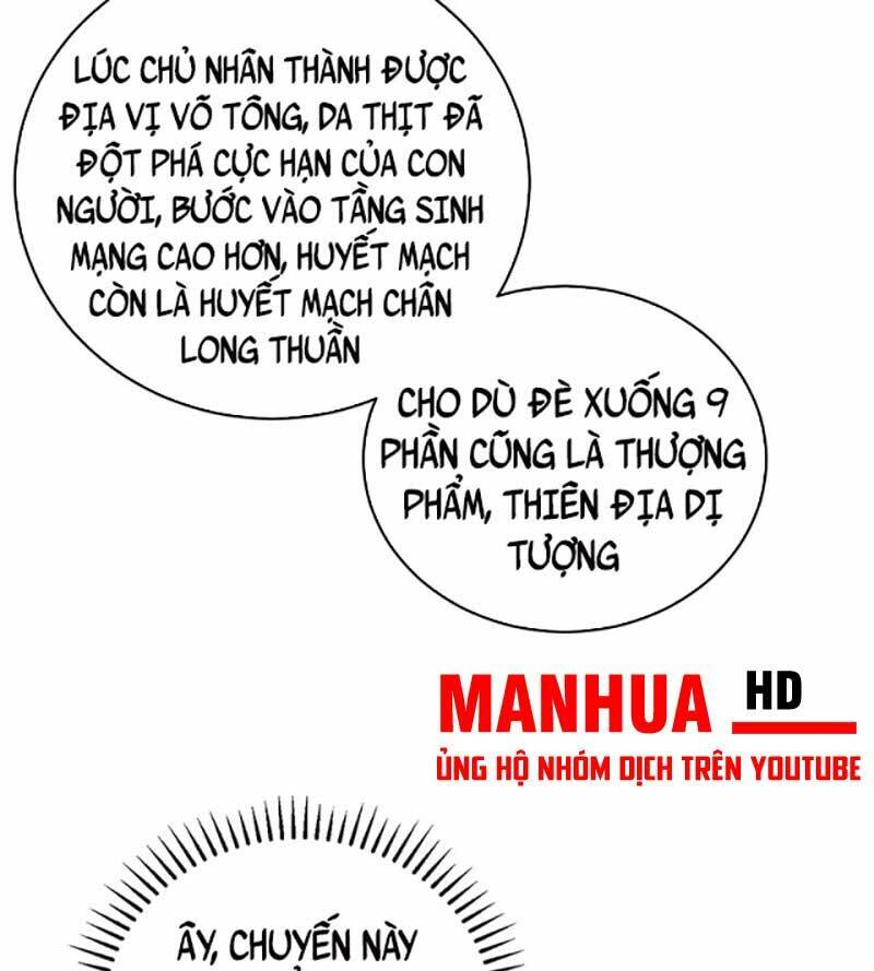 Chương 594 - Trang 27