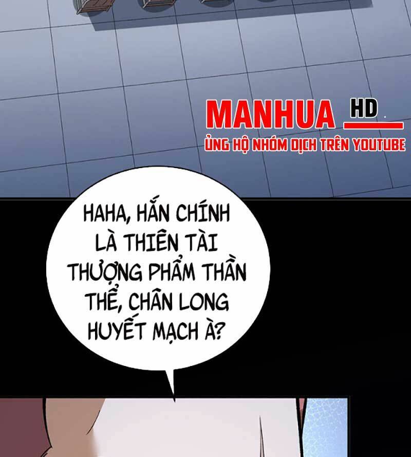 Chương 594 - Trang 39