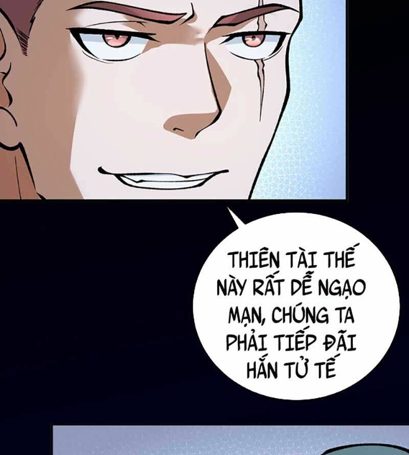 Chương 594 - Trang 40
