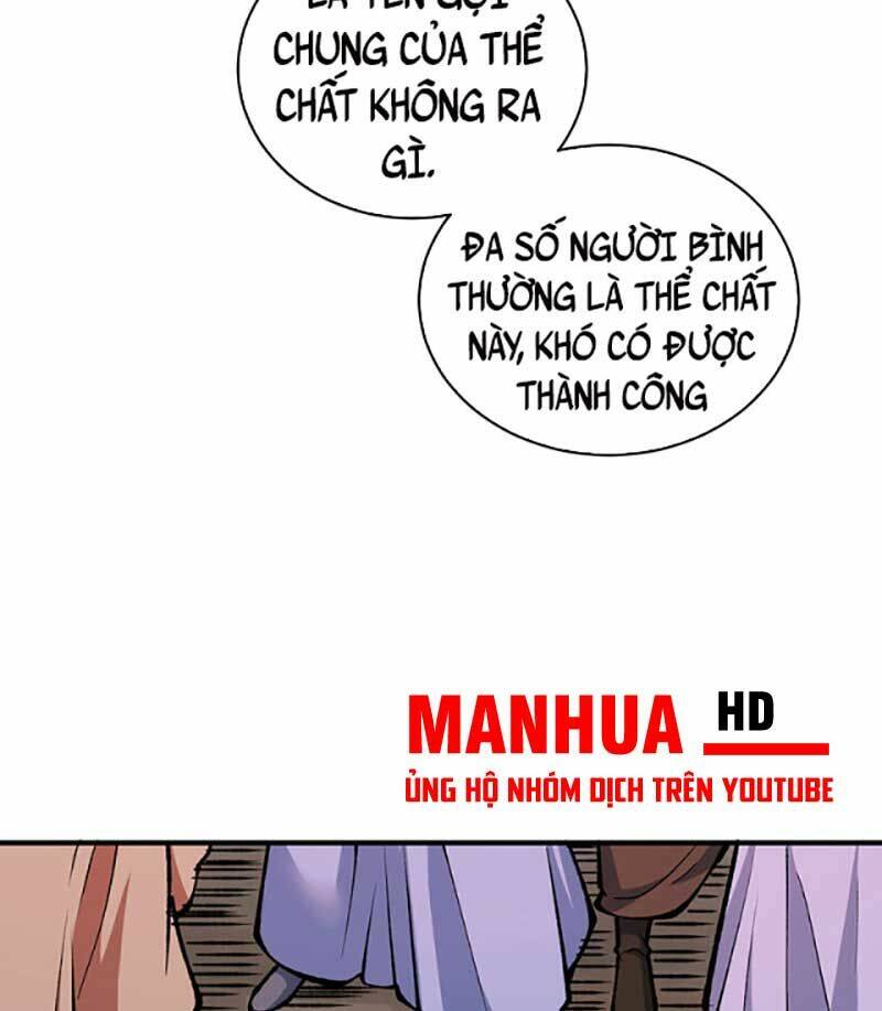 Chương 594 - Trang 5