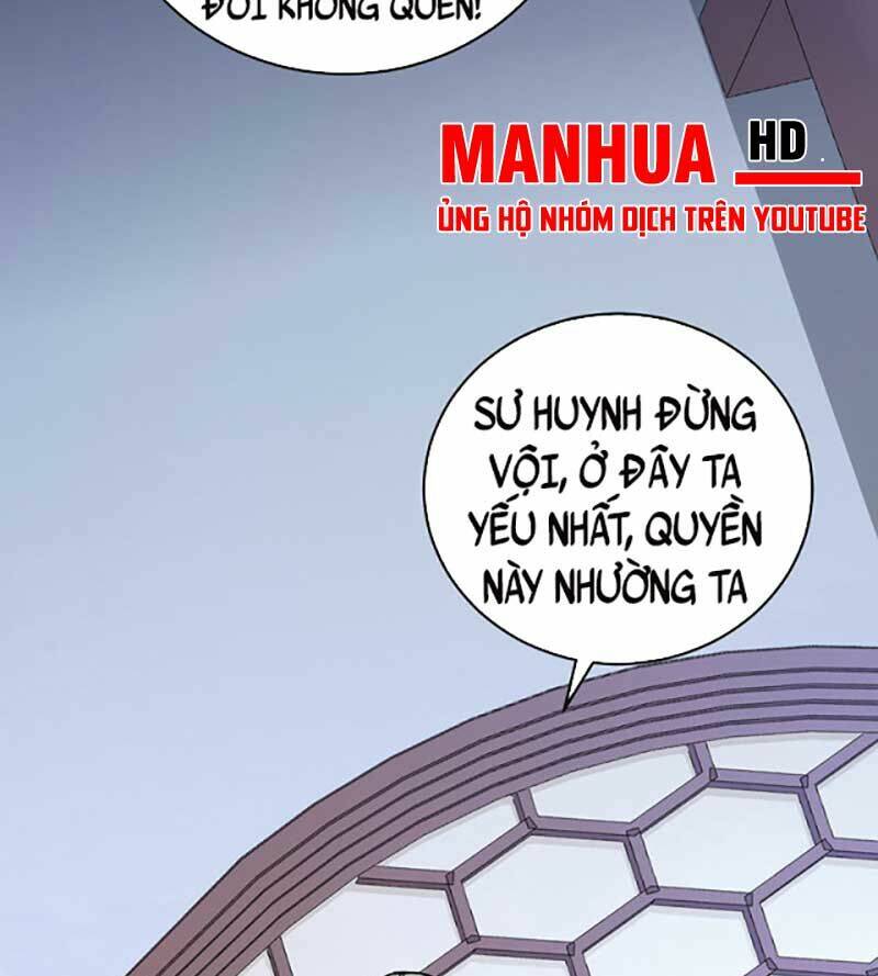 Chương 594 - Trang 42