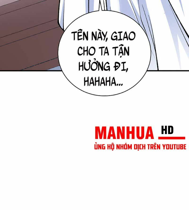 Chương 594 - Trang 44