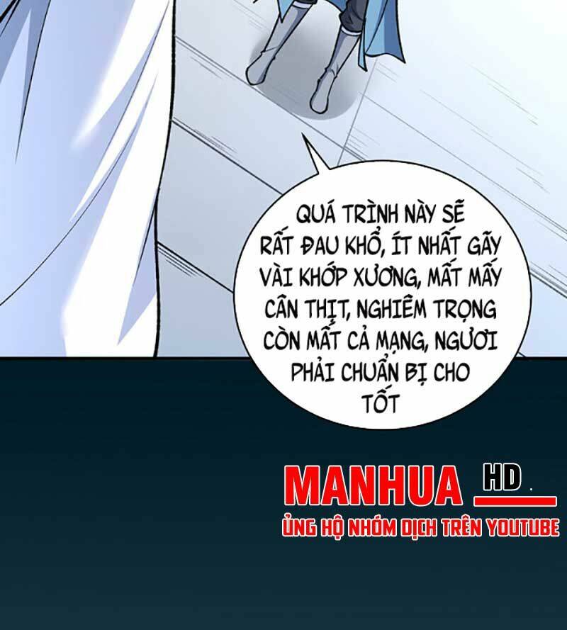 Chương 594 - Trang 47