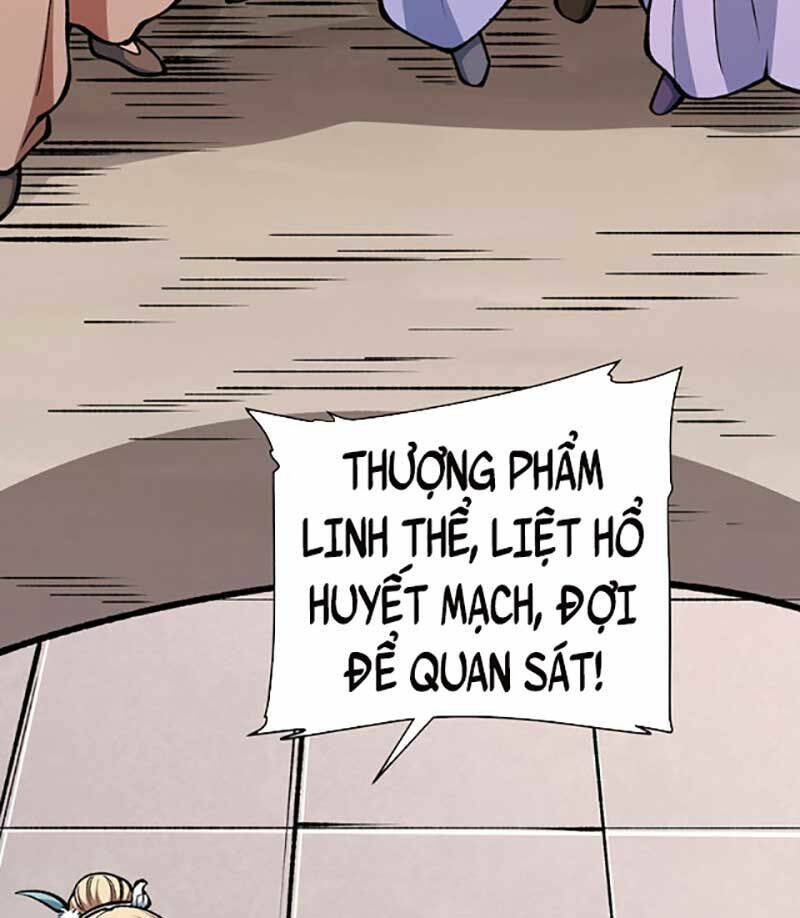 Chương 594 - Trang 6