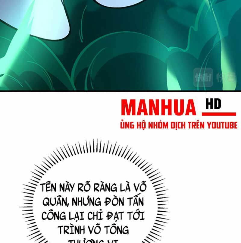 Chương 594 - Trang 54