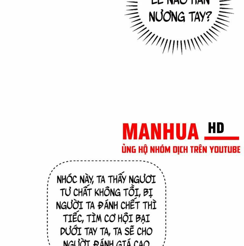 Chương 594 - Trang 56