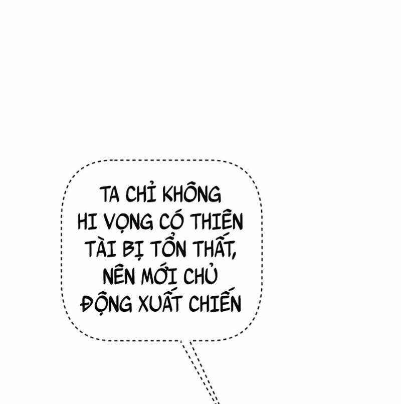 Chương 594 - Trang 58