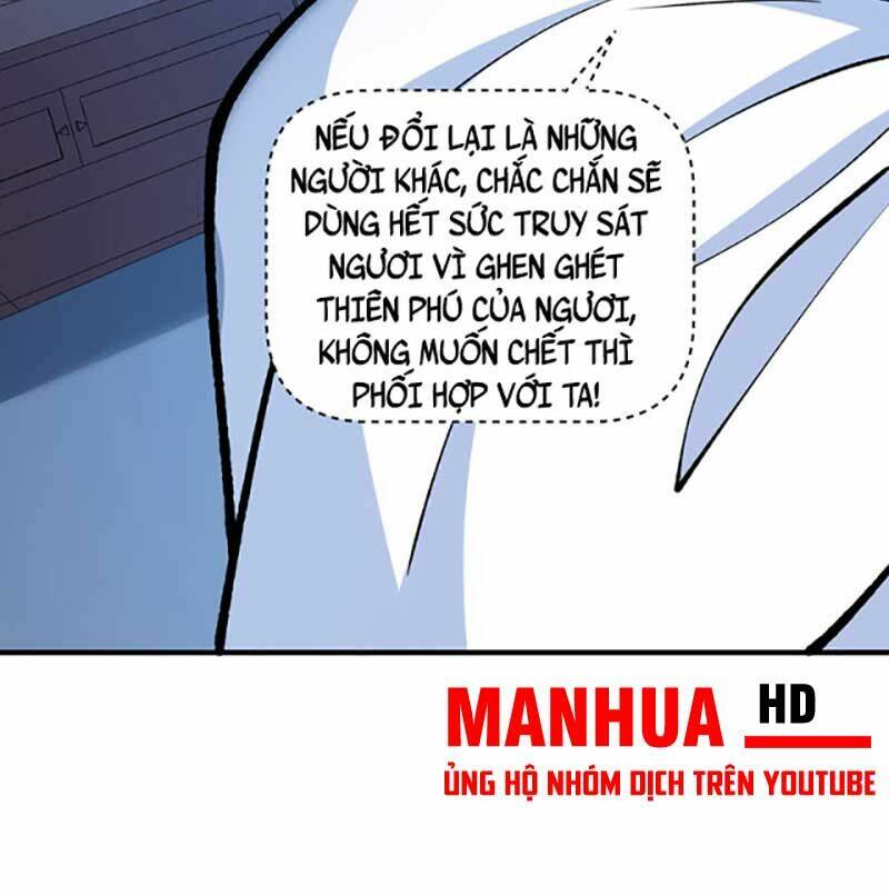 Chương 594 - Trang 60
